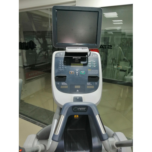 Орбитрек  Precor AMT 811 (Б/У)  - фото №6